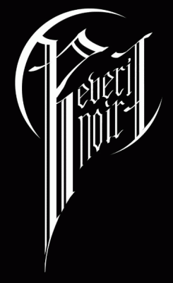 logo Reverie Noire